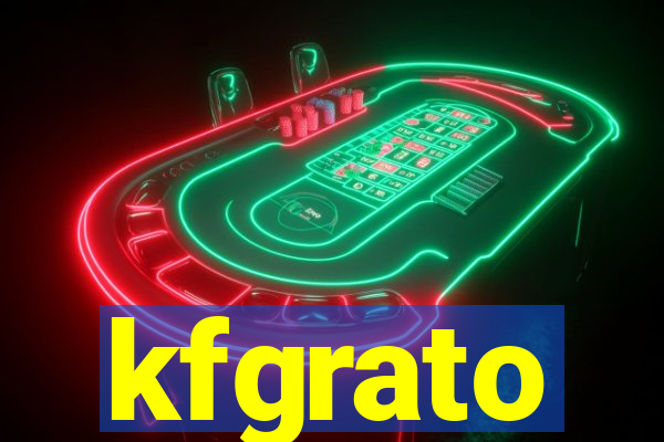 kfgrato