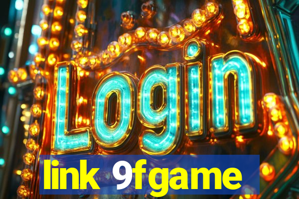 link 9fgame