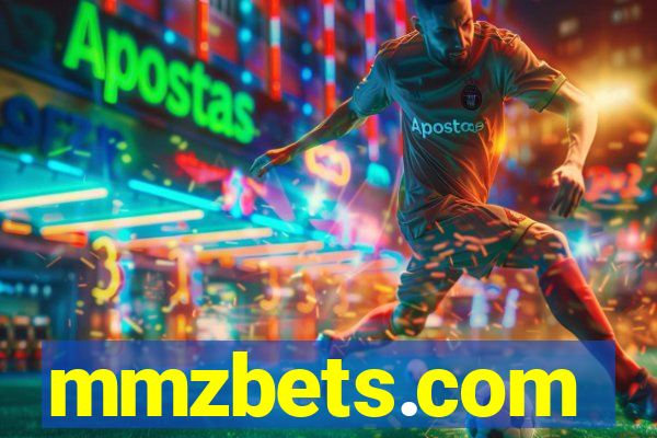 mmzbets.com