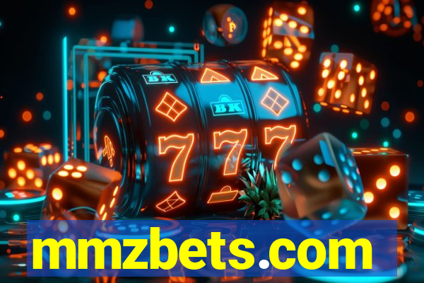 mmzbets.com