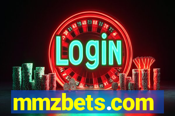 mmzbets.com