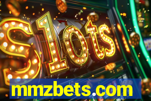 mmzbets.com