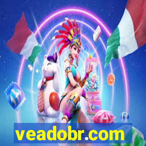 veadobr.com