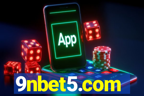 9nbet5.com