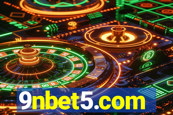 9nbet5.com