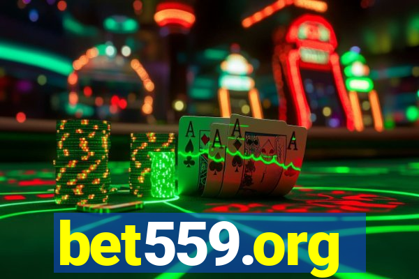 bet559.org