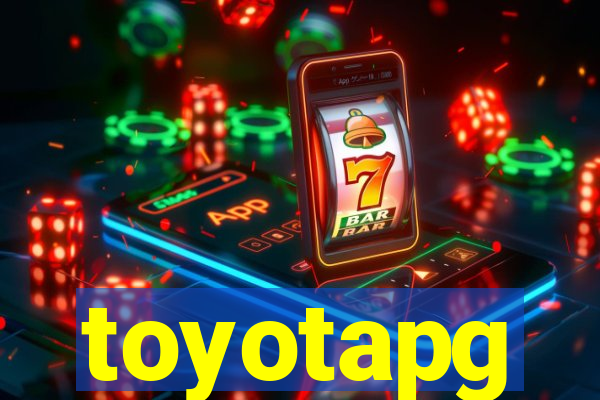 toyotapg