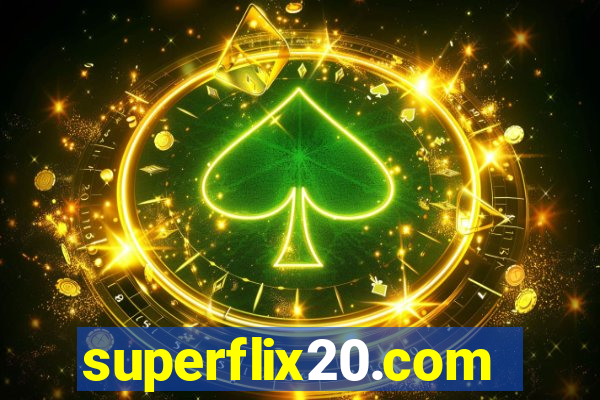 superflix20.com