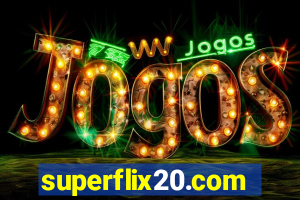 superflix20.com