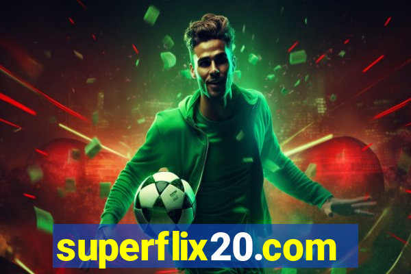 superflix20.com