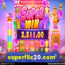 superflix20.com