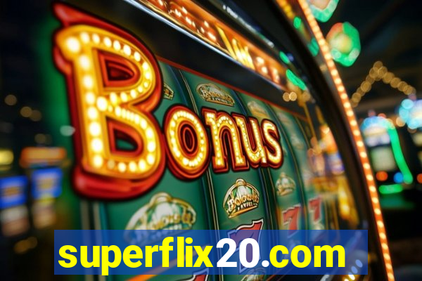 superflix20.com