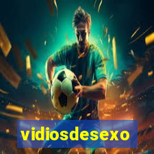 vidiosdesexo