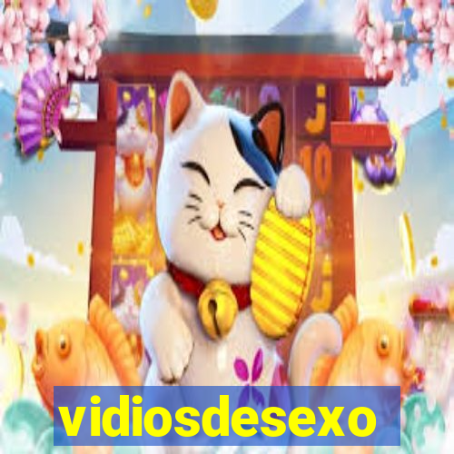 vidiosdesexo