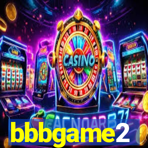 bbbgame2