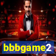 bbbgame2