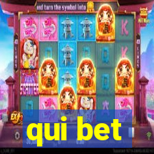 qui bet