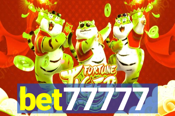 bet77777