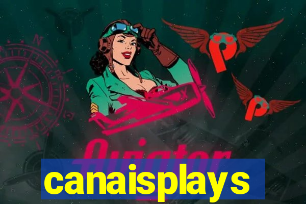 canaisplays