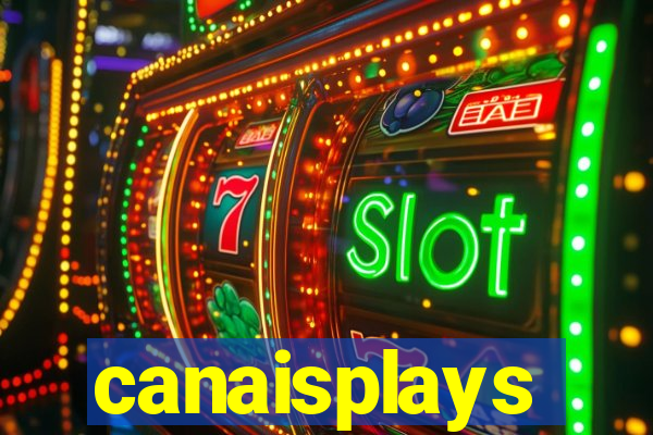 canaisplays