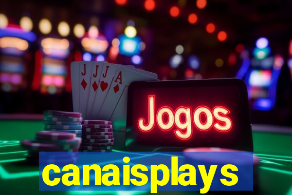 canaisplays