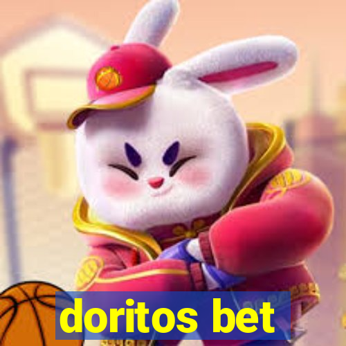 doritos bet