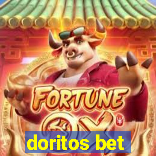 doritos bet