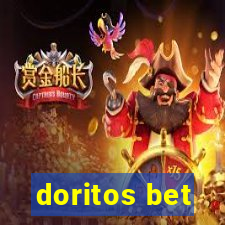 doritos bet