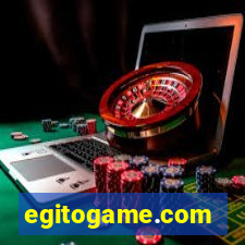 egitogame.com