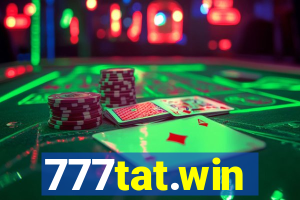 777tat.win