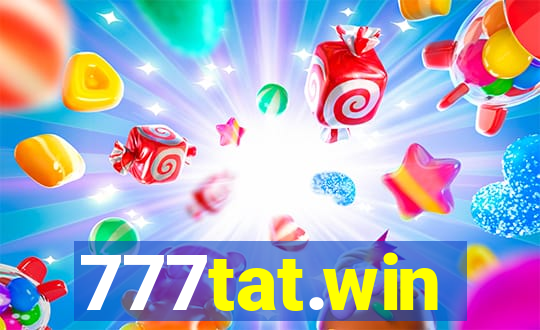 777tat.win