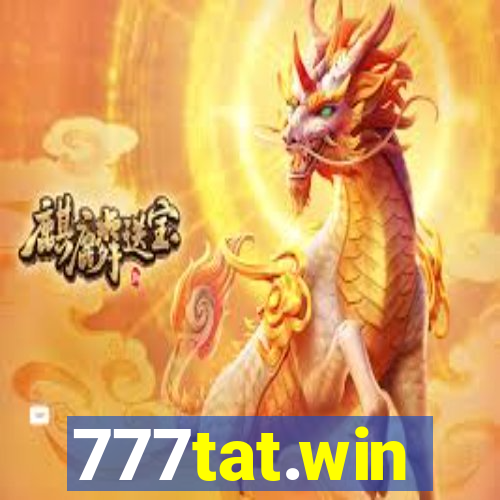 777tat.win