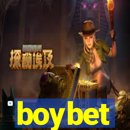 boybet