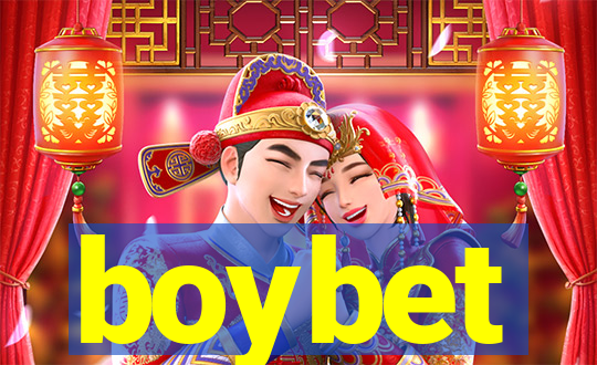 boybet