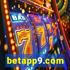 betapp9.com