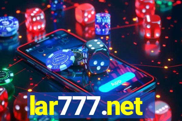 lar777.net