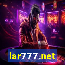 lar777.net