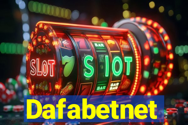 Dafabetnet