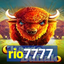 rio7777