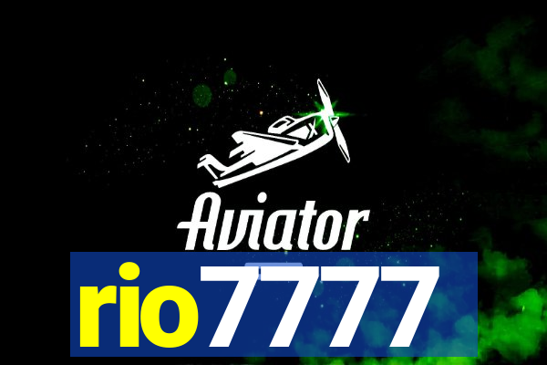 rio7777