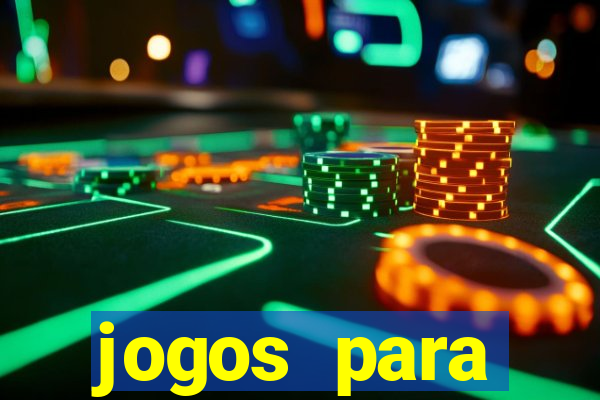 jogos para deficiencia intelectual