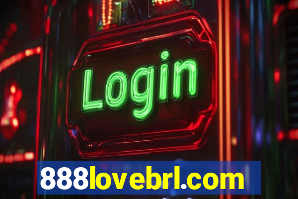 888lovebrl.com