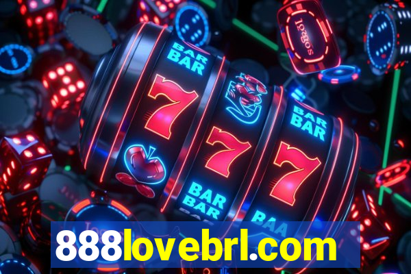 888lovebrl.com