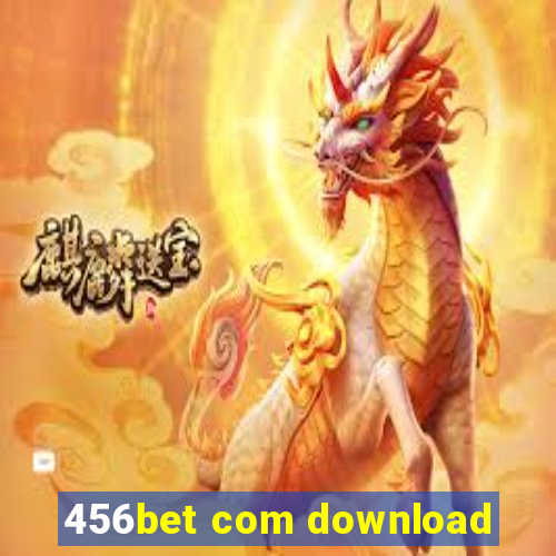 456bet com download