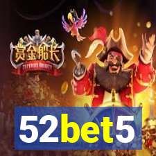 52bet5