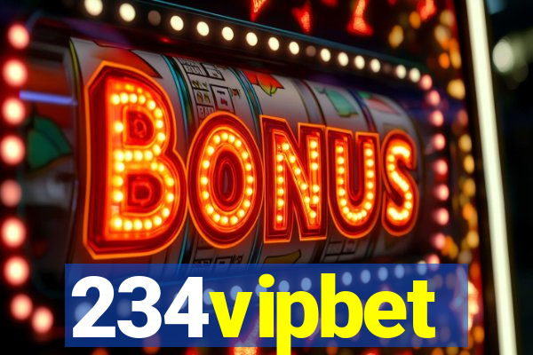 234vipbet