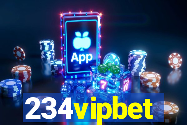 234vipbet