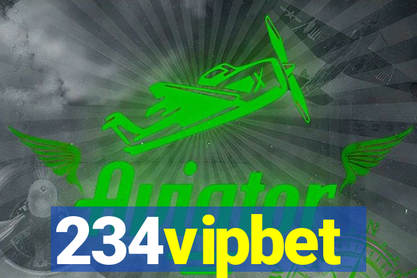 234vipbet