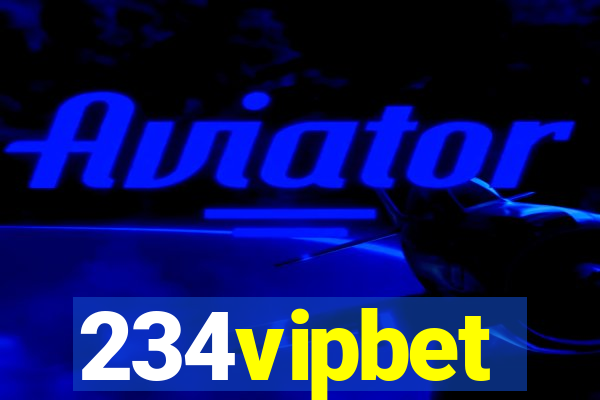 234vipbet