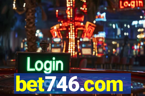 bet746.com